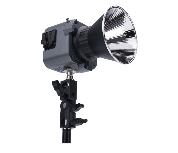 Amaran Bi-Color COB 60x S - 1514645 - zdjęcie 2